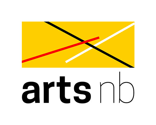 Arts New Brunswick
